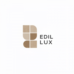 Edil Lux logo