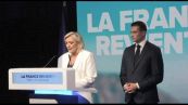 Francia, l'espulsione di Ciotti non frena l'accordo neogollisti-destra