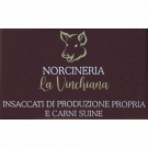 Norcineria La Vinchiana