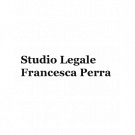 Studio Legale Perra Avv. Francesca