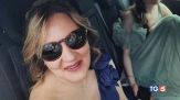 Cellulare ai raggi X e nuove testimonianze