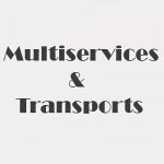 Multiservices & Transports