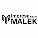 Impresa Malek SRLS