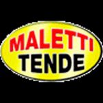 Maletti Tende
