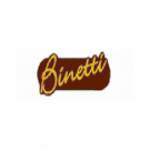 Pasticceria Binetti Di Angelo Binetti