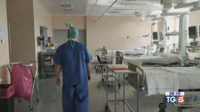 Sì del Veneto alla legge sul fine vita