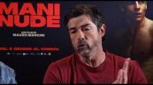 "Mani nude", Gassmann: c'è assuefazione alla violenza, è pericoloso