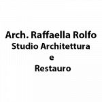 Arch. Raffaella Rolfo Studio Architettura e Restauro