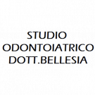 Bellesia Dottori Roberto e Giovanni -  Studio Dentistico