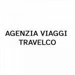 Agenzia Viaggi Travelco