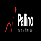 Pallino Home Flavour