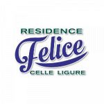 Residence Felice