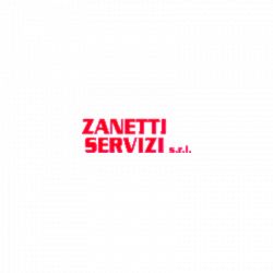 Zanetti Servizi logo