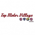 Top Motor Village - Vendita e Assitenza Fiat