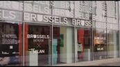 Da Milano a Bruxelles: opportunità per le imprese italiane e belghe