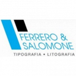 Tipografia Editrice Ferrero & Salomone