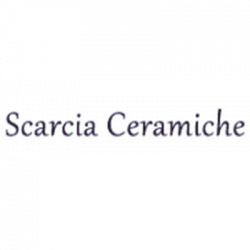 Scarcia Ceramiche di Scarcia Nicola logo