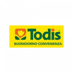 Supermercato Todis