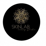 Skinlab
