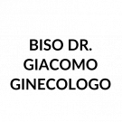 Biso Dr. Giacomo Ginecologo