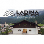 Appartamenti Ladina