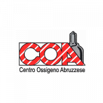 C.O.A. - Centro Ossigeno Abruzzese
