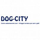 Dog-City
