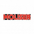 Moliser S.n.c. di Molinari A. & L.