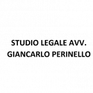 Studio Legale Giancarlo Avv. Perinello