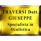 Traversi Dott. Giuseppe