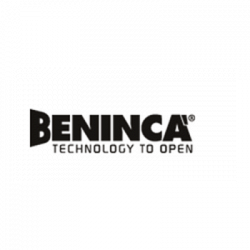 Automatismi Benincà Spa logo