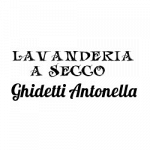 Lavanderia Ghidetti Antonella