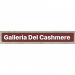 Galleria del Cashmere