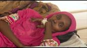 Sudan, epidemia di colera a Khartoum: 70 morti in due giorni