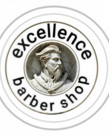Excellence Barber Shop