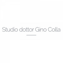 Studio Dott. Colla Gino logo