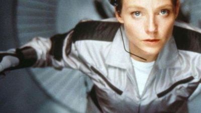 Stasera in TV: film, serie e programmi di venerdì 6 ottobre