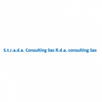 R.D.A. Consulting Sas