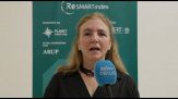 Immobiliare, Anghinelli (Arup): indice RESMART per spazi qualità