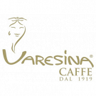 La Varesina Caffe'