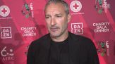 Zambrotta: "Se Conceiçao vincesse anche la Coppa Italia meriterebbe un'altra chance"