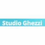 Studio Ghezzi