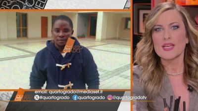 Gli aggiornamenti sul caso di Pamela Mastropietro