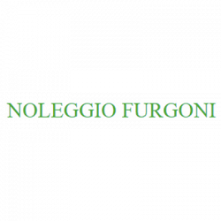 Noleggio Furgoni logo
