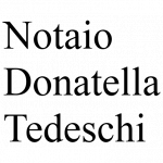 Tedeschi Notaio Donatella