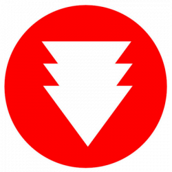 Scardigli Leonardo Pozzi logo