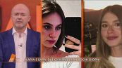 Ilaria Sula e Sara Campanella: due femminicidi in pochi giorni