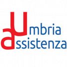 Umbria Centro Assistenza