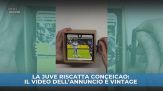 Conceicao resta alla Juve, tifosi in festa