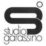 Studio Associato Garassino - Solis